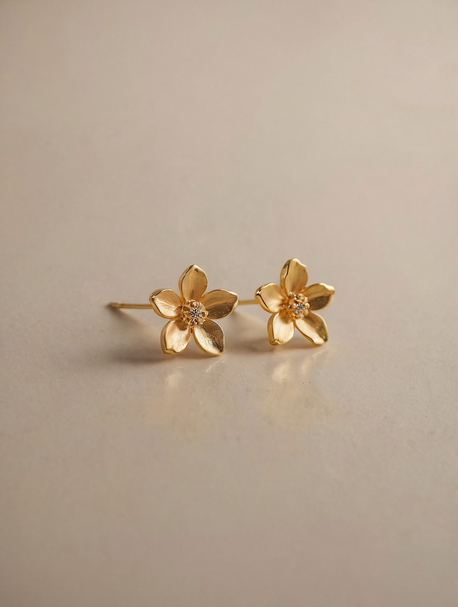 Fine jewellery